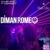 Мұқаба Dj Tsarёv (Diman Romeo, Lightter) - Club Life 1729 #2026 Dj Tsarёv (Diman Romeo, Lightter) - Club Life 1729 #2026