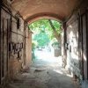 Мұқаба Бридя - Меня не исправишь Бридя - Меня не исправишь