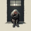 Мұқаба Enarvynn - Демон морской (Remix) Enarvynn - Демон морской (Remix)