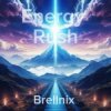 Мұқаба brellnix - Wings-of-Freedom brellnix - Wings-of-Freedom