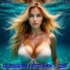 Cover JOHN.L1FE - Russian Hits Mix - 29 (2026) JOHN.L1FE - Russian Hits Mix - 29 (2026)