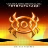 Мұқаба Steve Aoki & Jessica Audiffred & Jon Z - Fotopaparazzi Steve Aoki & Jessica Audiffred & Jon Z - Fotopaparazzi