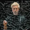 Мұқаба Сергій Бабкін - Щастя Зайве Сергій Бабкін - Щастя Зайве