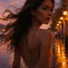 Мұқаба DJ KARPAT - Після дощу DJ KARPAT - Після дощу