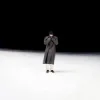 Portada DREVO - Все іде по плану (KARMV REMIX) DREVO - Все іде по плану (KARMV REMIX)