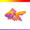 封面 Bensley & flowanastasia - Watch Your Step Bensley & flowanastasia - Watch Your Step