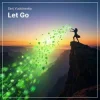 Мұқаба Serj Yudchenko - Let Go Serj Yudchenko - Let Go