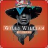 Мұқаба Willy William feat. Natty Rico & Mika V - Le Tour Du Monde Willy William feat. Natty Rico & Mika V - Le Tour Du Monde