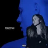 Мұқаба SPIVÓCHA & Blockbaby - Пелюстки SPIVÓCHA & Blockbaby - Пелюстки