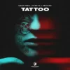Portada Marc Korn & Scotty & Semitoo - Tattoo Marc Korn & Scotty & Semitoo - Tattoo