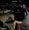 Мұқаба RONEEX - No Back RONEEX - No Back