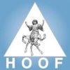 Мұқаба Hoof - Detroit (Mixed) Hoof - Detroit (Mixed)