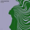 Мұқаба Lovers in Motion - Skin On Skin Lovers in Motion - Skin On Skin