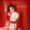 Мұқаба Оля Цибульська - Prosecco (Wander & Morphbeat Remix) Оля Цибульська - Prosecco (Wander & Morphbeat Remix)