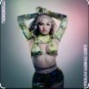 Мұқаба Mabel - Stay Little Runaway Mabel - Stay Little Runaway