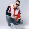 Cover Velvet Music - Простые слова Velvet Music - Простые слова