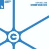 Мұқаба Super8 & Tab - Confession (Extended Mix) Super8 & Tab - Confession (Extended Mix)