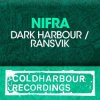 Cover Nifra - Ransvik (Original Mix) Nifra - Ransvik (Original Mix)