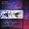 Cover DJ Virus - All Your Bass (Ian Betts Extended Remix) DJ Virus - All Your Bass (Ian Betts Extended Remix)