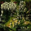 Мұқаба Morrath - Human Eradication Morrath - Human Eradication