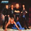 封面 Accept - Generation Clash Accept - Generation Clash