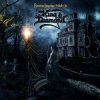 Мұқаба Emerald Night - Глаз Ведьмы (Eye Of The Witch) Emerald Night - Глаз Ведьмы (Eye Of The Witch)
