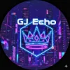 Мұқаба GJ Echo - Якщо Любиш GJ Echo - Якщо Любиш