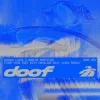 Мұқаба Hannah Laing & Marlon Hoffstadt & Caroline Roxy - Stomp Your Feet (1991 Remix) Hannah Laing & Marlon Hoffstadt & Caroline Roxy - Stomp Your Feet (1991 Remix)