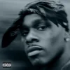 Cover Dababy - Pop That Thang (Gravagerz REMIX) Dababy - Pop That Thang (Gravagerz REMIX)