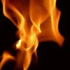 Мұқаба Eir.M - Flames Turn Cold Eir.M - Flames Turn Cold