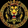 Мұқаба R3phase - Пам'ятаю R3phase - Пам'ятаю