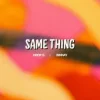 Мұқаба Drop G & Binnay - Summer Jam Drop G & Binnay - Summer Jam