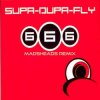 Мұқаба 666 - Supa-Dupa-Fly (Madsheads remix) 666 - Supa-Dupa-Fly (Madsheads remix)