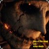 Мұқаба Son of the Dead Sun - After death Son of the Dead Sun - After death
