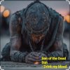 Мұқаба Son of the Dead Sun - Drink my blood Son of the Dead Sun - Drink my blood