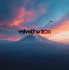 Мұқаба VRTEI & SAGI - Velvet horizon VRTEI & SAGI - Velvet horizon