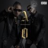 Мұқаба Ozuna - RD Ozuna - RD