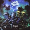 封面 King Diamond - A Mansion In Darkness King Diamond - A Mansion In Darkness