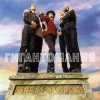 Мұқаба Крематорий - 2001 год Крематорий - 2001 год