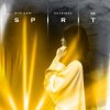 Portada WYR GEMI & Kharimov - Spirit WYR GEMI & Kharimov - Spirit