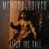 Мұқаба Memory Driven - The Fall Memory Driven - The Fall