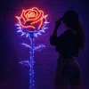 Мұқаба MELIN - Колючка MELIN - Колючка