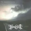 Мұқаба Тінь Сонця - Мчать козаки Тінь Сонця - Мчать козаки
