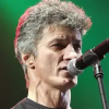 Мұқаба Михаил Владимиров - Музыкант (Александр Башлачев) Михаил Владимиров - Музыкант (Александр Башлачев)