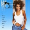 Pochette Whitney Houston - I Wanna Dance With Somebody (Who Loves Me) Whitney Houston - I Wanna Dance With Somebody (Who Loves Me)