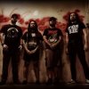 Мұқаба Necrodios - Violent Ending Necrodios - Violent Ending