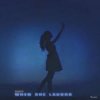 Мұқаба Velchetto - Last Touch Velchetto - Last Touch