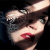 封面 Tarja - Dark Star (Tarja Lead Vocals Version) Tarja - Dark Star (Tarja Lead Vocals Version)