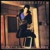 Мұқаба Bruce Springsteen - Dancing In The Dark Bruce Springsteen - Dancing In The Dark