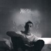 Мұқаба MACAN - Первая буква имени MACAN - Первая буква имени
